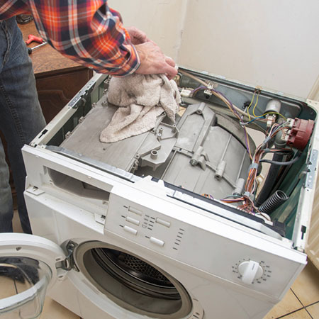 oakley-appliance-repair-image_01