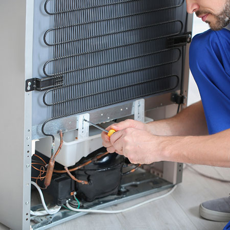 oakley-appliance-repair-image_02