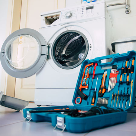 oakley-appliance-repair-image_04