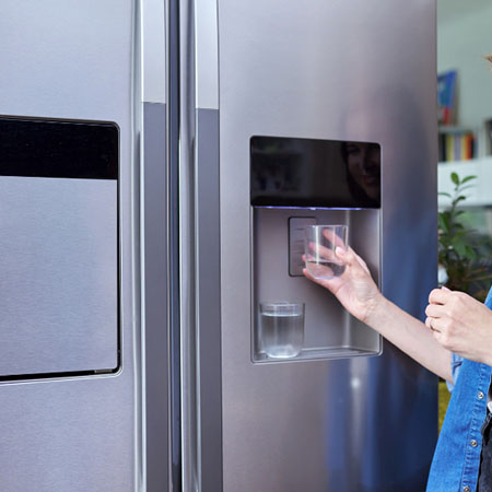 oakley-appliance-repair-image_13