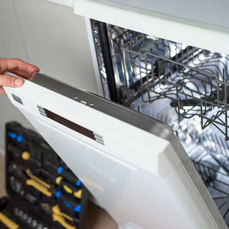 oakley-appliance-repair-image_21