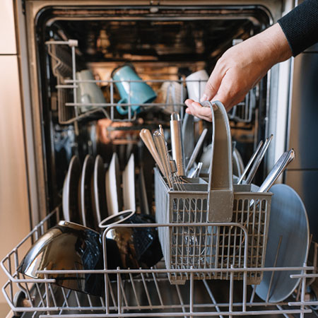 oakley-appliance-repair-image_22