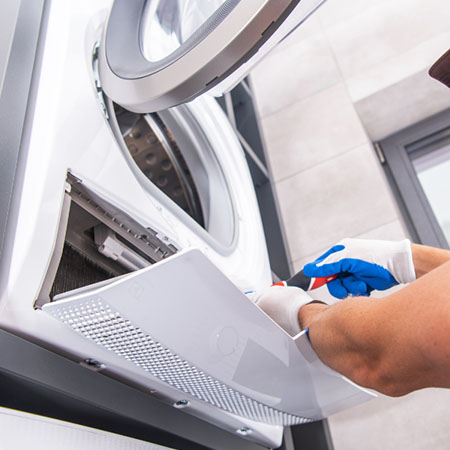 oakley-appliance-repair-image_25