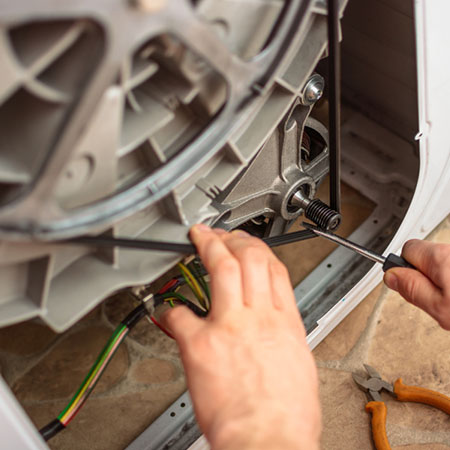 oakley-appliance-repair-image_27