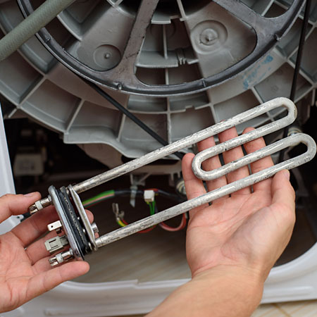 oakley-appliance-repair-image_30