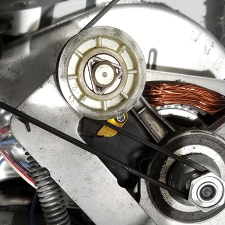 oakley-appliance-repair-image_32