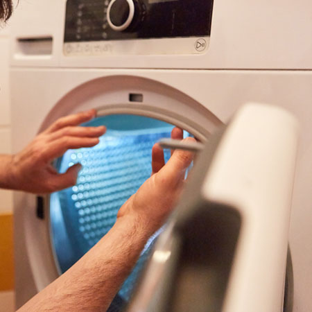 oakley-appliance-repair-image_33