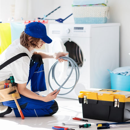 oakley-appliance-repair-image_34