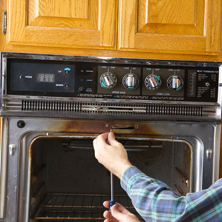 oakley-appliance-repair-image_37