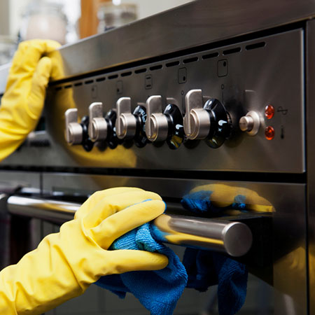 oakley-appliance-repair-image_39