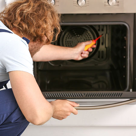 oakley-appliance-repair-image_41