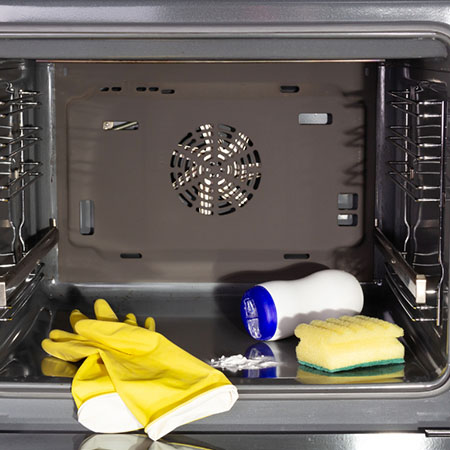 oakley-appliance-repair-image_42