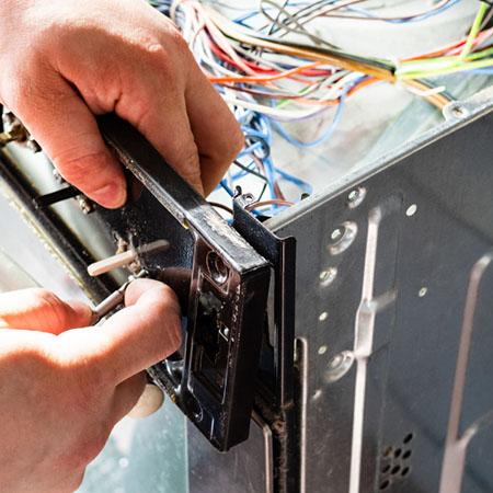 oakley-appliance-repair-image_43