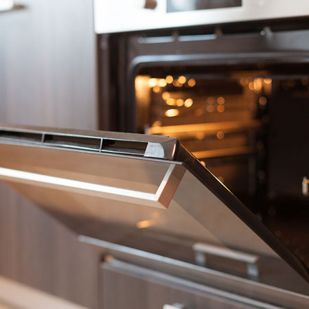 oakley-appliance-repair-image_44