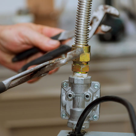 oakley-appliance-repair-image_45