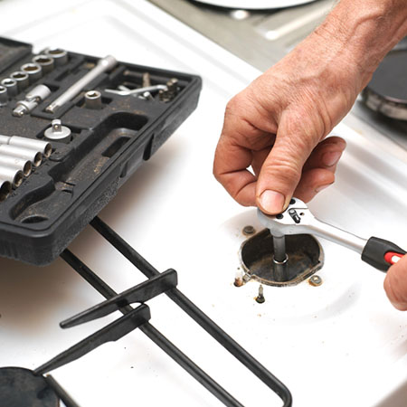 oakley-appliance-repair-image_50
