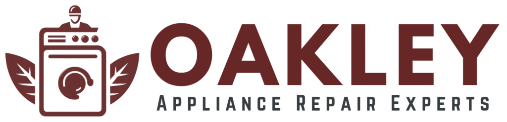 oakley-appliance-repair-experts_logo-01