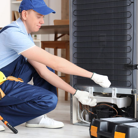 appliance-repair_45