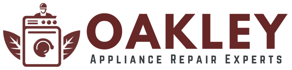 appliance-repair_logo